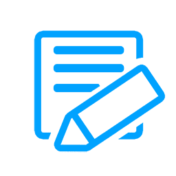 Временная Регистрация в Одинцово Временная Прописка в Одинцово